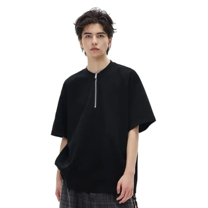 Extreme turbo T Shirts Unisex-9