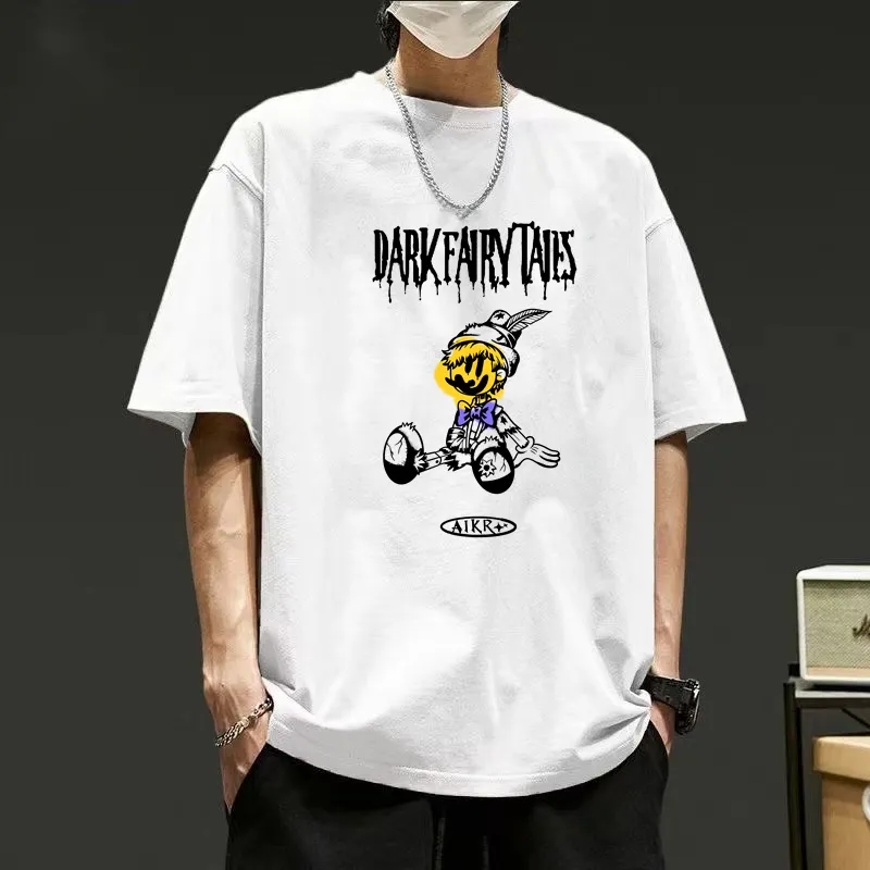 Extreme turbo T Shirts Unisex-2