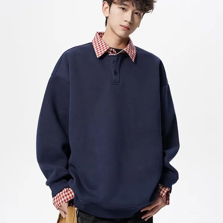 Extreme Turbo Sweatshirt Unisex-2