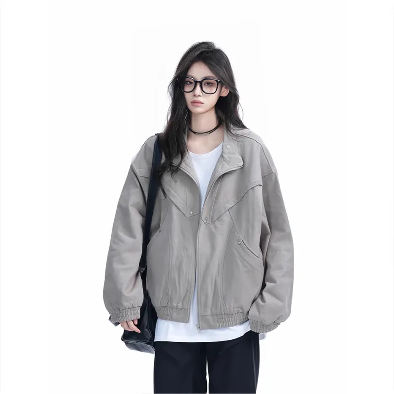 Extreme Turbo Jackets Coats Unisex-4