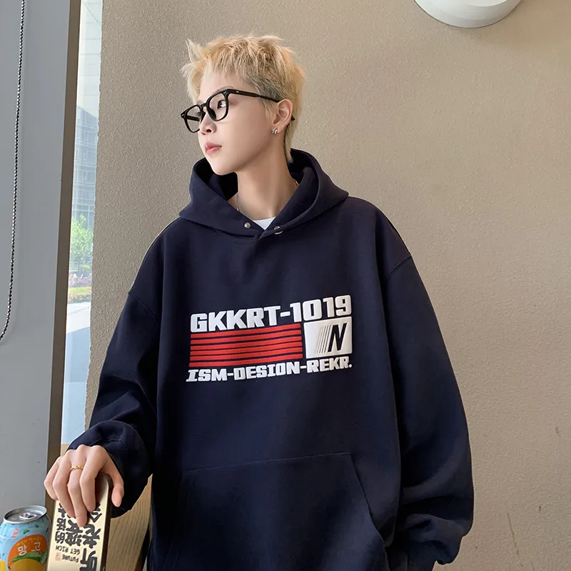 Extreme Turbo Sweatshirt Unisex-23