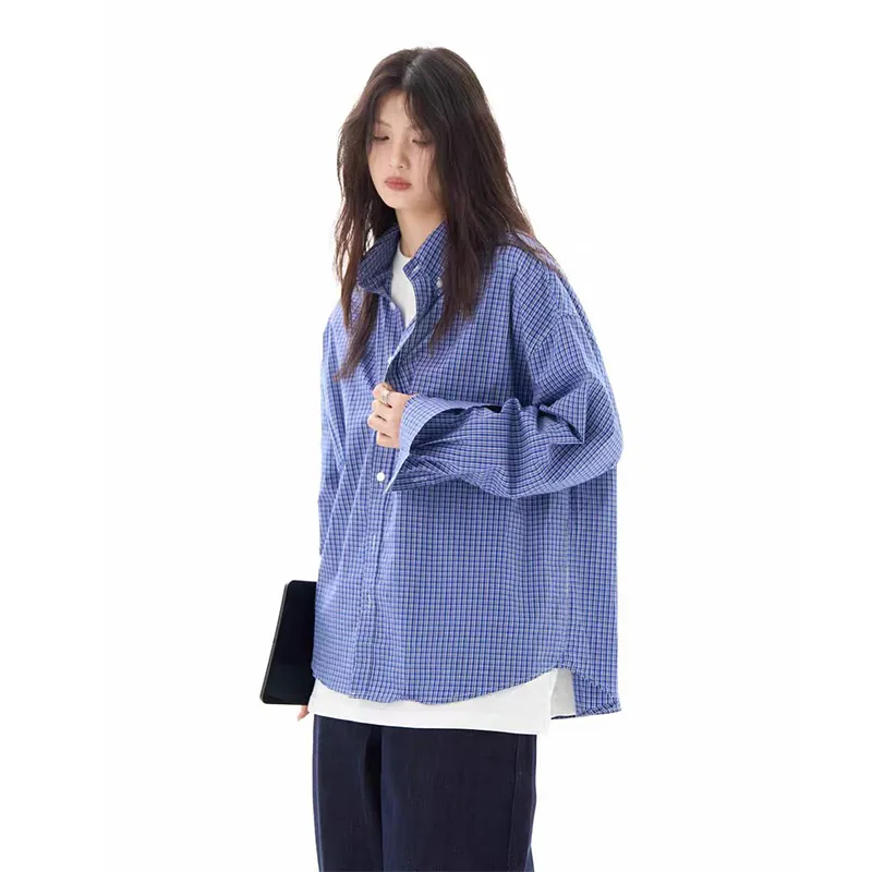 Extreme Turbo Shirt Unisex Blue-3