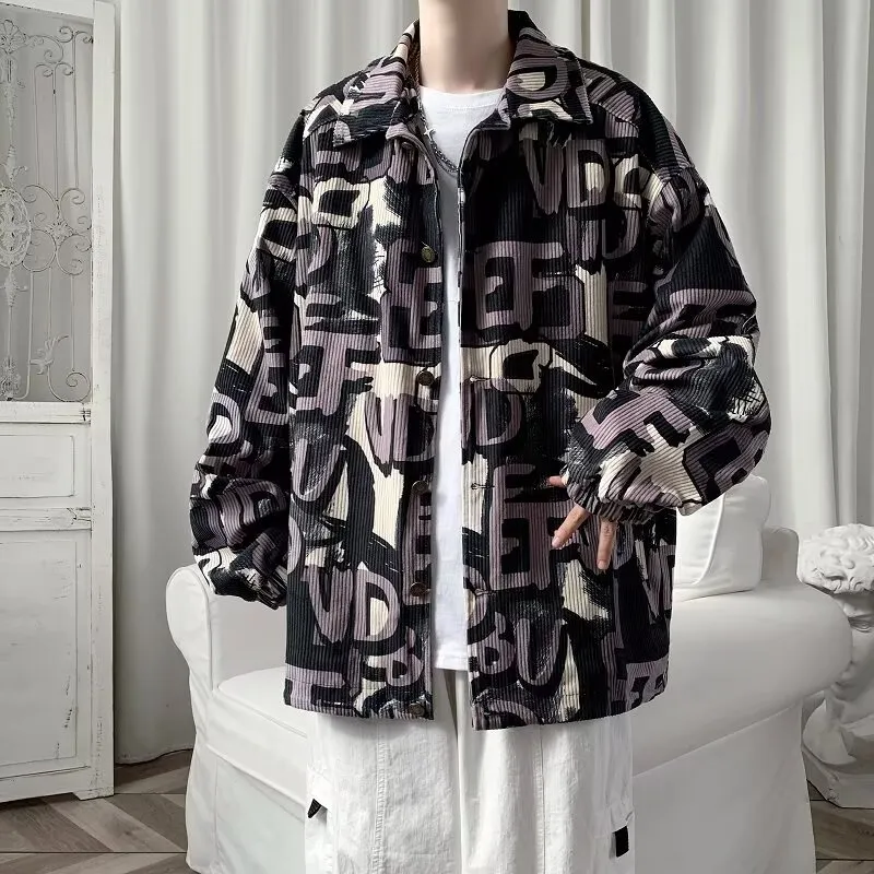 Extreme Turbo Jackets & Coats Unisex-2