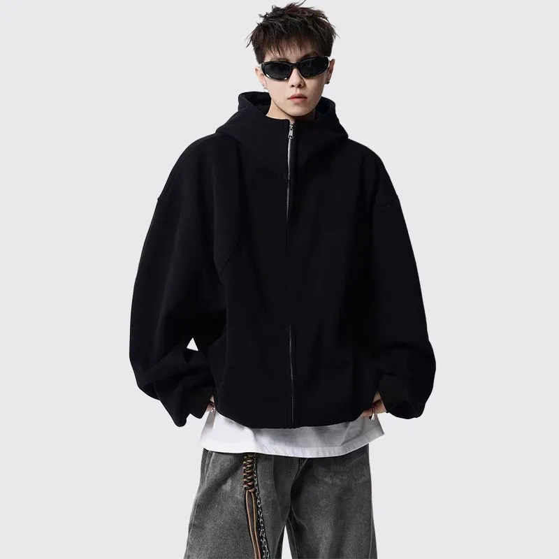 Extreme Turbo Sweatshirt Unisex-5
