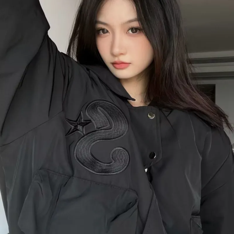 Extreme Turbo Jackets & Coats Unisex-10