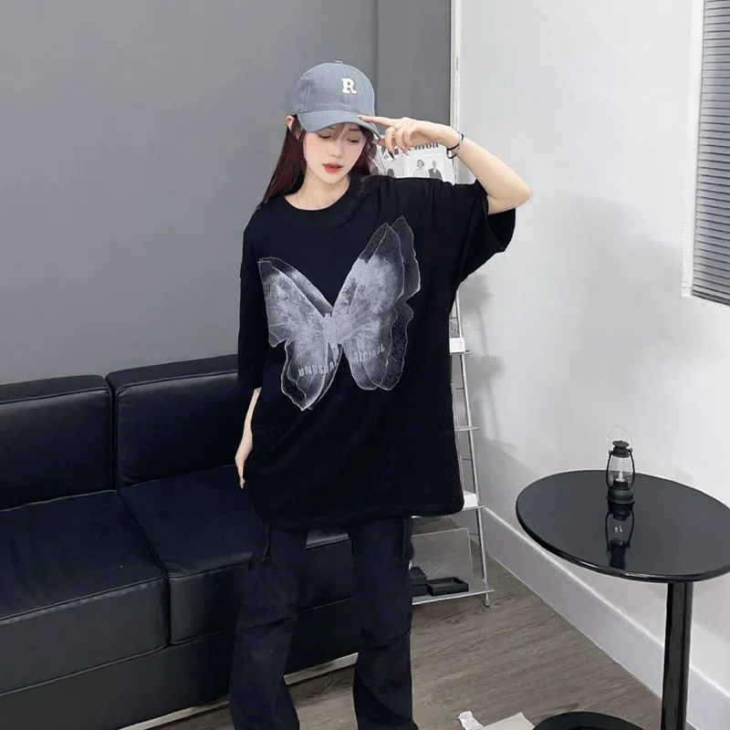 Extreme turbo T Shirts Unisex-4