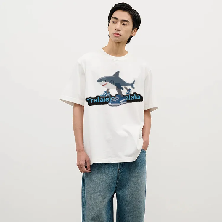 Extreme turbo T Shirts Unisex-2