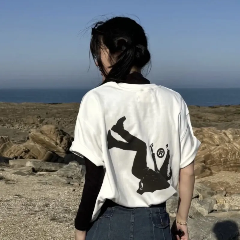 Extreme turbo T Shirts Unisex-6