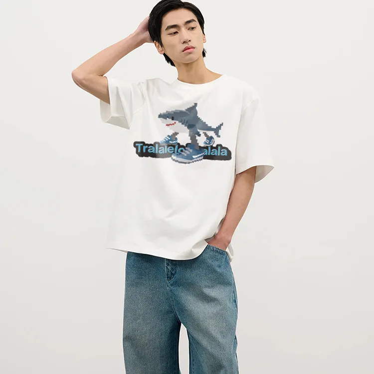 Extreme turbo T Shirts Unisex-13