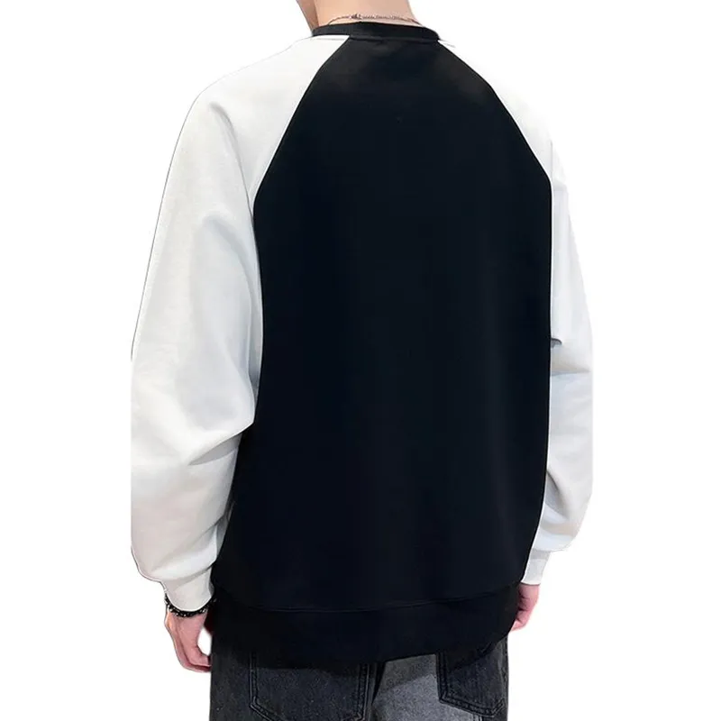 Extreme Turbo Sweatshirt Unisex-10