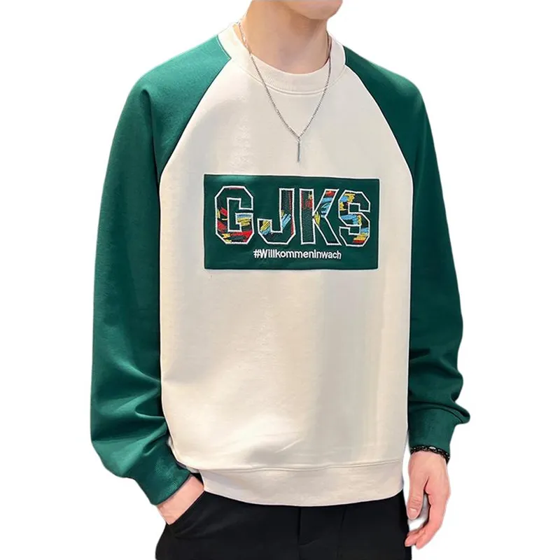 Extreme Turbo Sweatshirt Unisex-15
