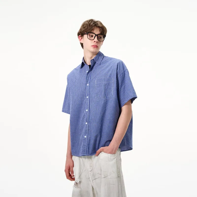 Extreme turbo Shirts Unisex Blue-2