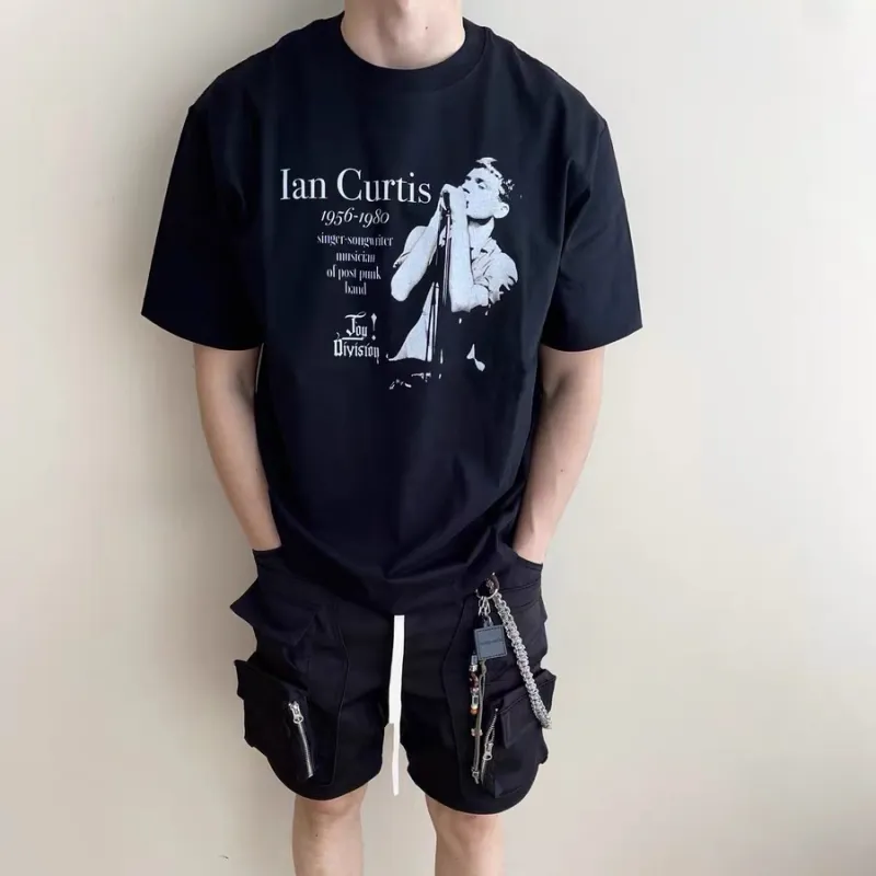 Extreme turbo T Shirts Unisex-2
