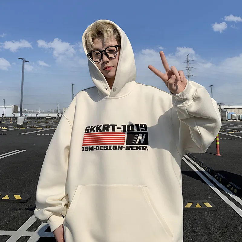 Extreme Turbo Sweatshirt Unisex-15