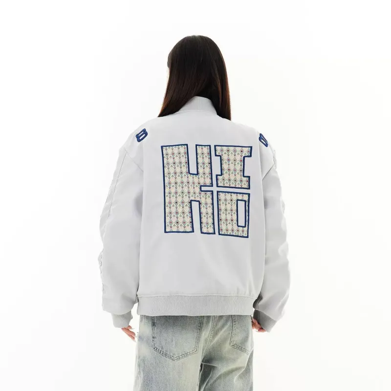 Extreme Turbo Jackets & Coats Unisex-8