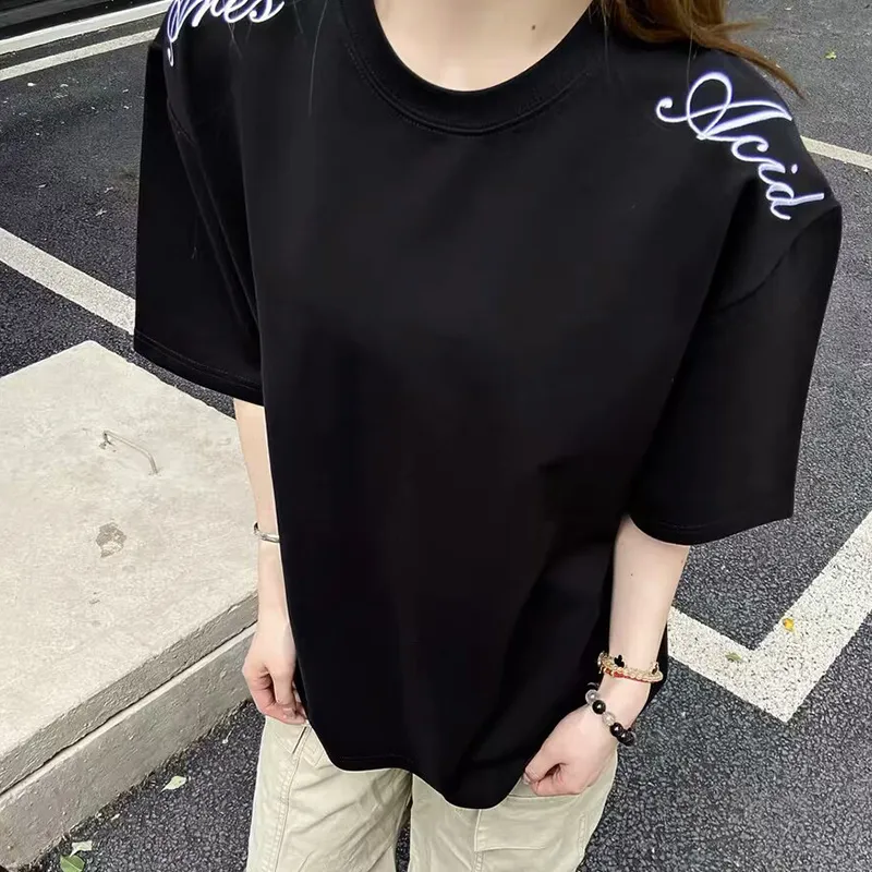 Extreme turbo T Shirts Unisex-7