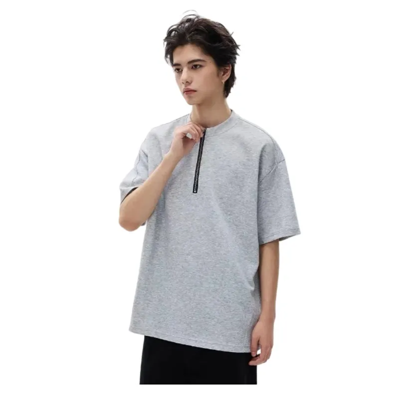 Extreme turbo T Shirts Unisex-3
