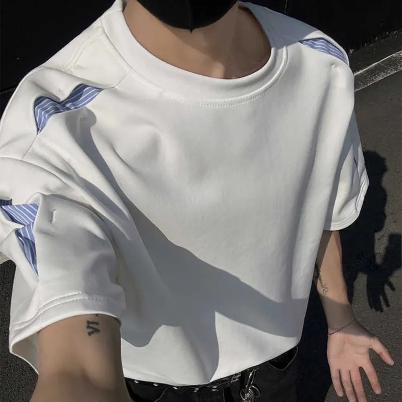 Extreme turbo T Shirts Unisex-2