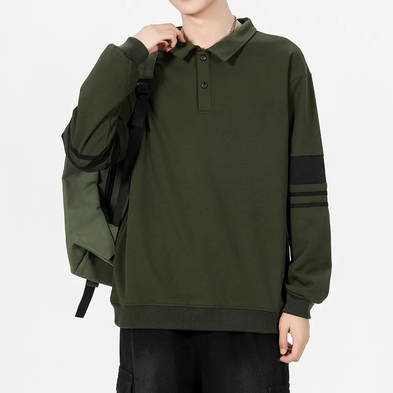 Extreme Turbo Sweatshirt Unisex-6