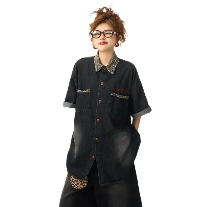 Extreme turbo Shirts Unisex Black-4