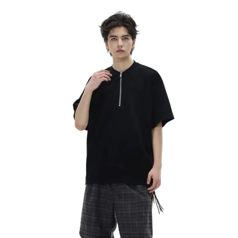 Extreme turbo T Shirts Unisex-7
