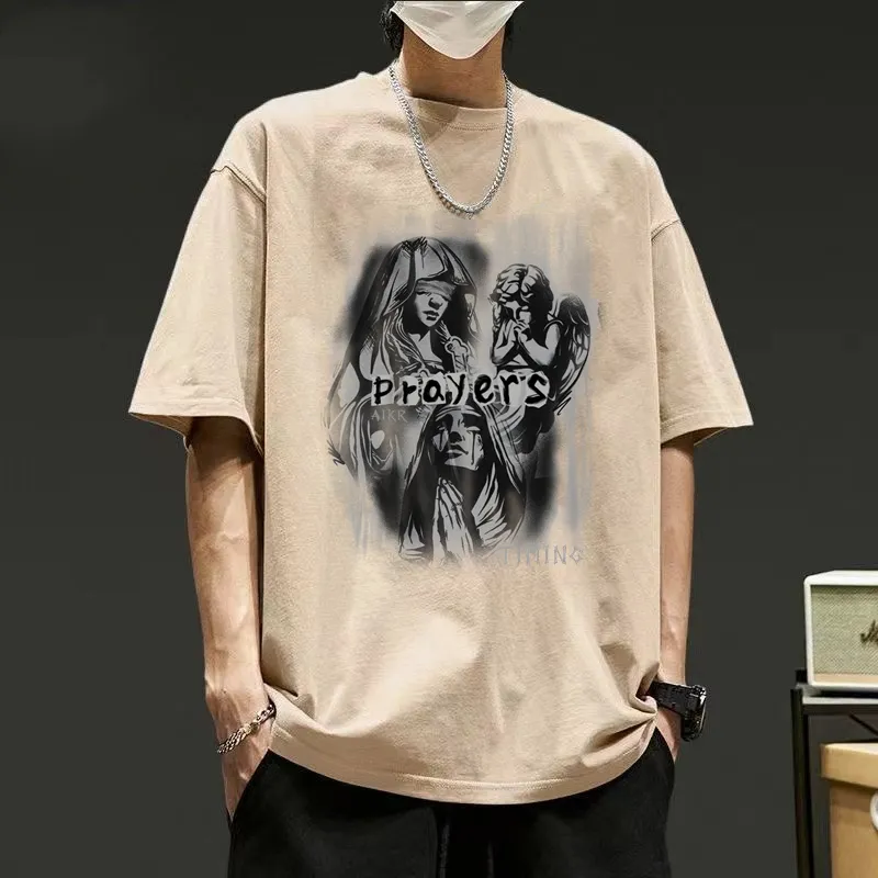 Extreme turbo T Shirts Unisex-8