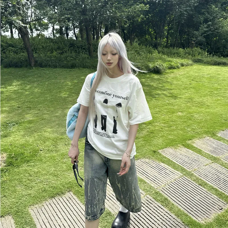 Extreme turbo T Shirts Unisex-1