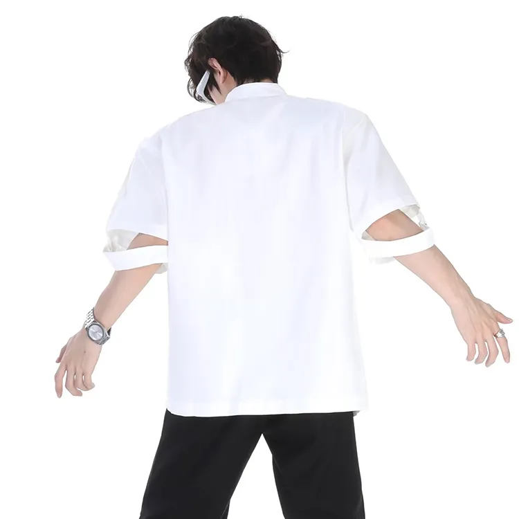 Extreme turbo T Shirts Unisex-1