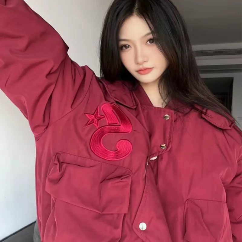 Extreme Turbo Jackets & Coats Unisex-2