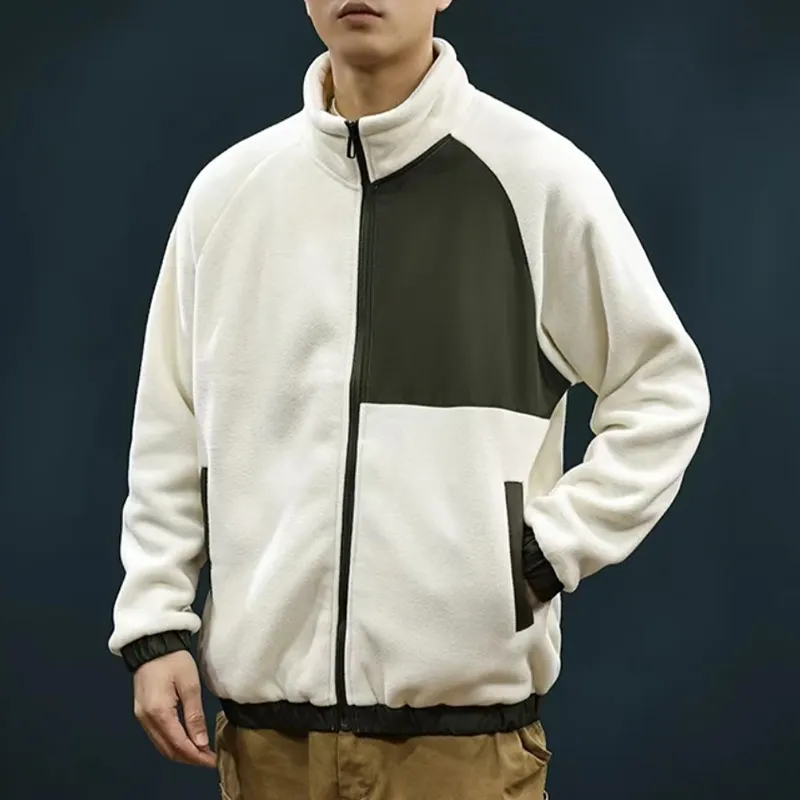Extreme Turbo Jackets Coats Unisex-18