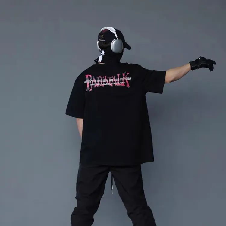 Extreme turbo T Shirts Unisex-5