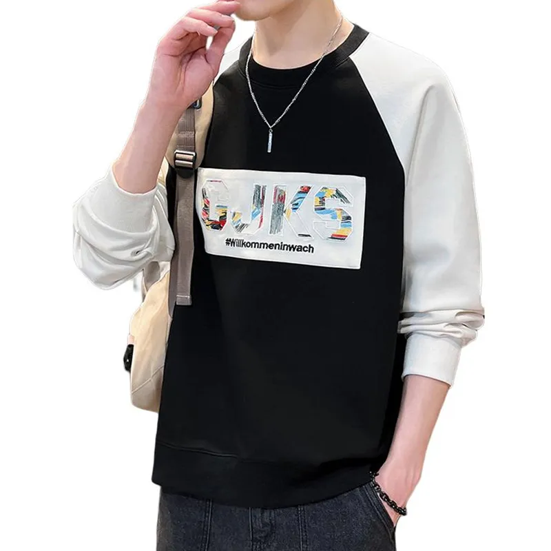 Extreme Turbo Sweatshirt Unisex-12