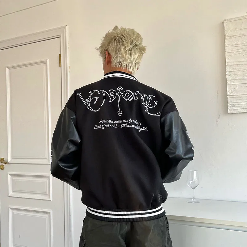 Extreme Turbo Jackets & Coats Unisex-6