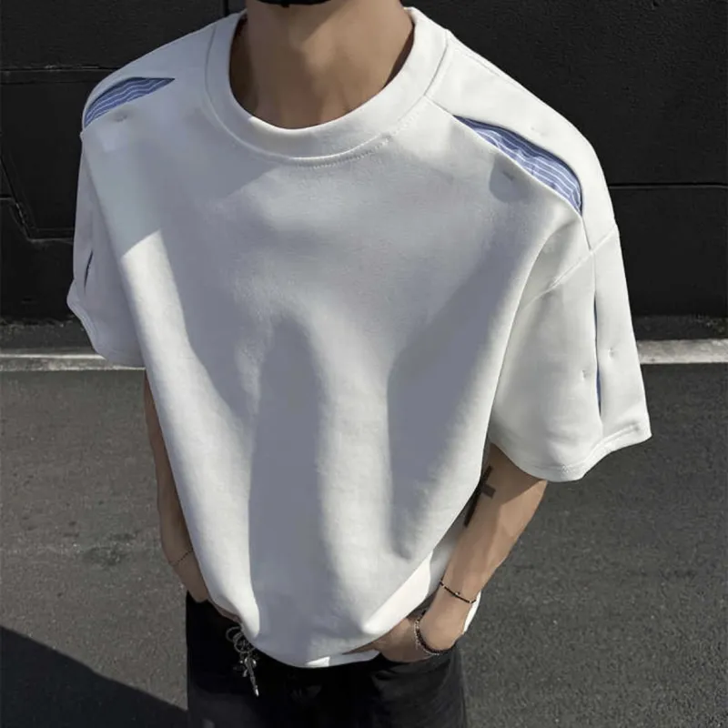 Extreme turbo T Shirts Unisex-4