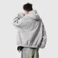 Gray (Fleece-Lined)