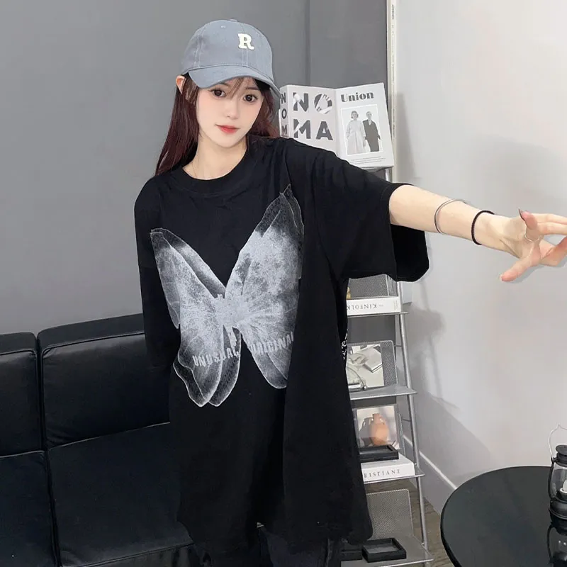 Extreme turbo T Shirts Unisex-3