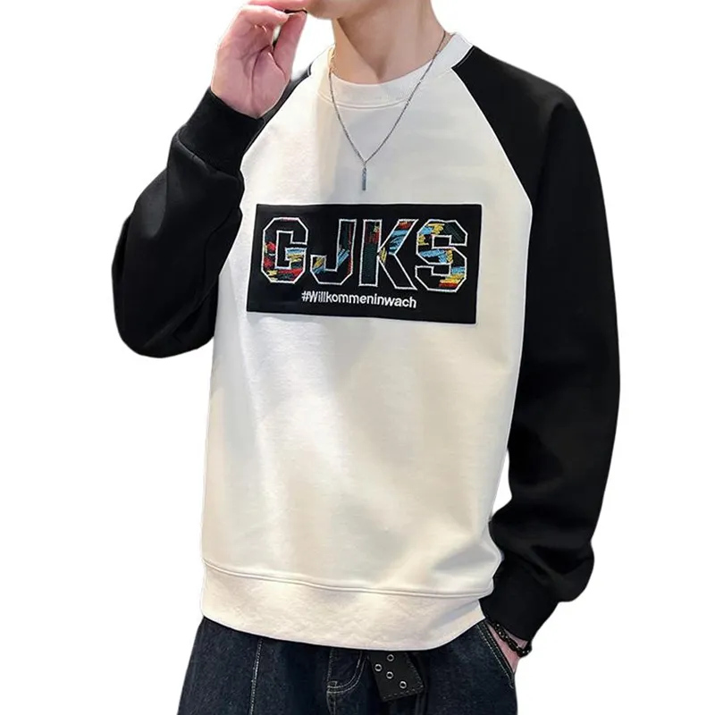 Extreme Turbo Sweatshirt Unisex-7