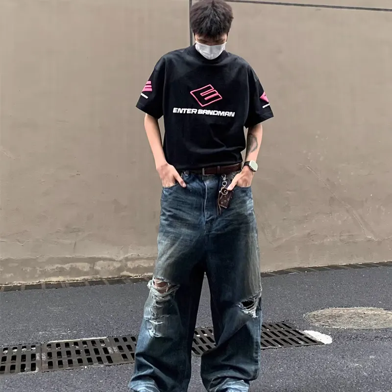 Extreme turbo T Shirts Unisex-7