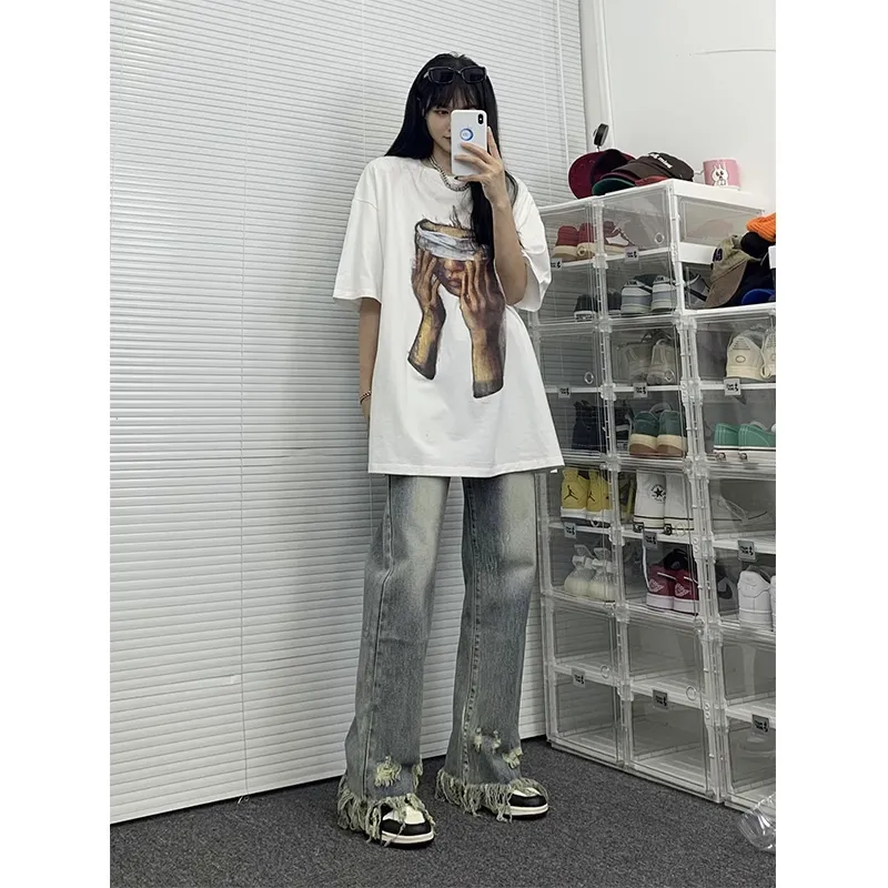 Extreme turbo T Shirts Unisex-9