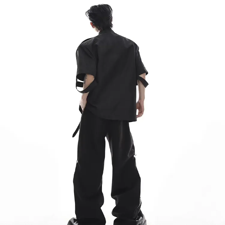 Extreme turbo T Shirts Unisex-4