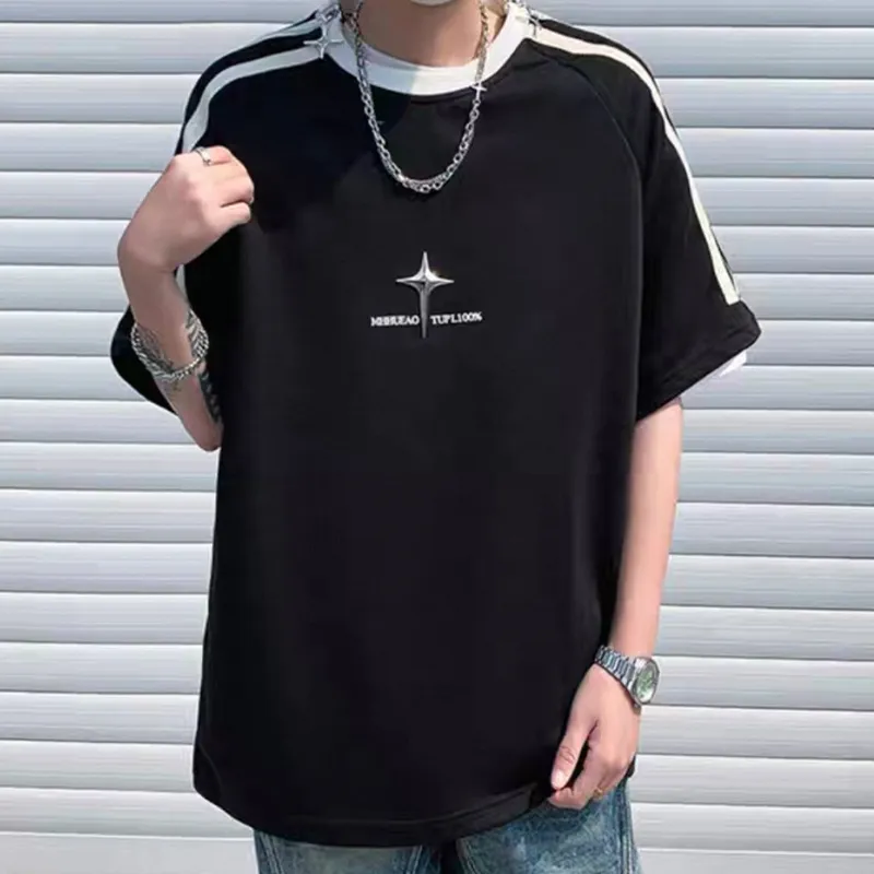 Extreme turbo T Shirts Unisex-2