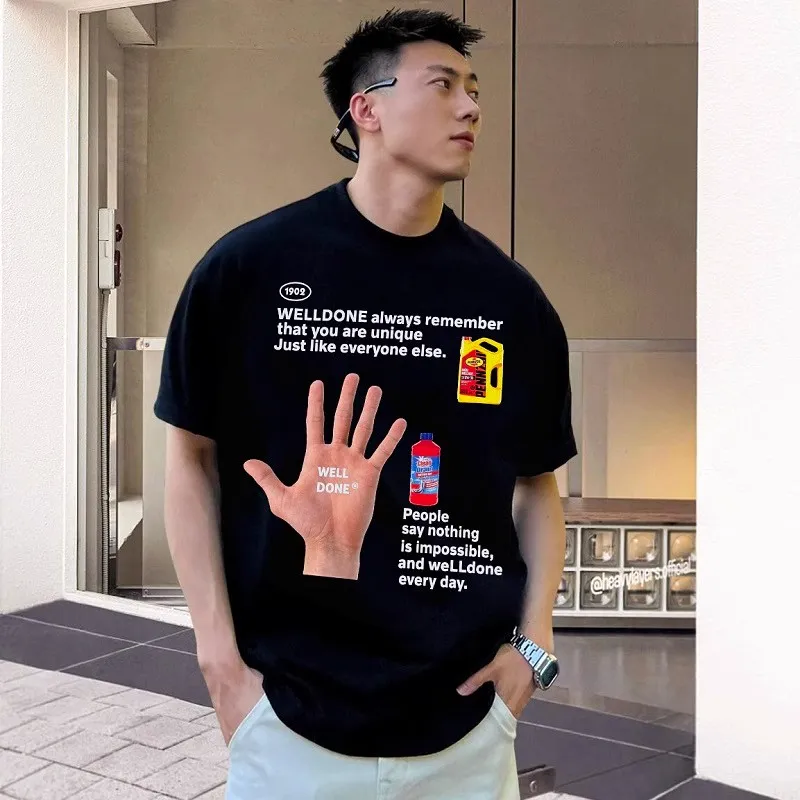 Extreme turbo T Shirts Unisex-5