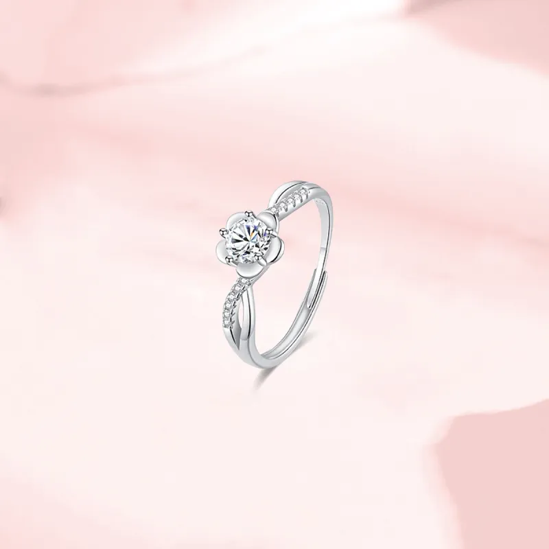 C&C Rings Women's-4