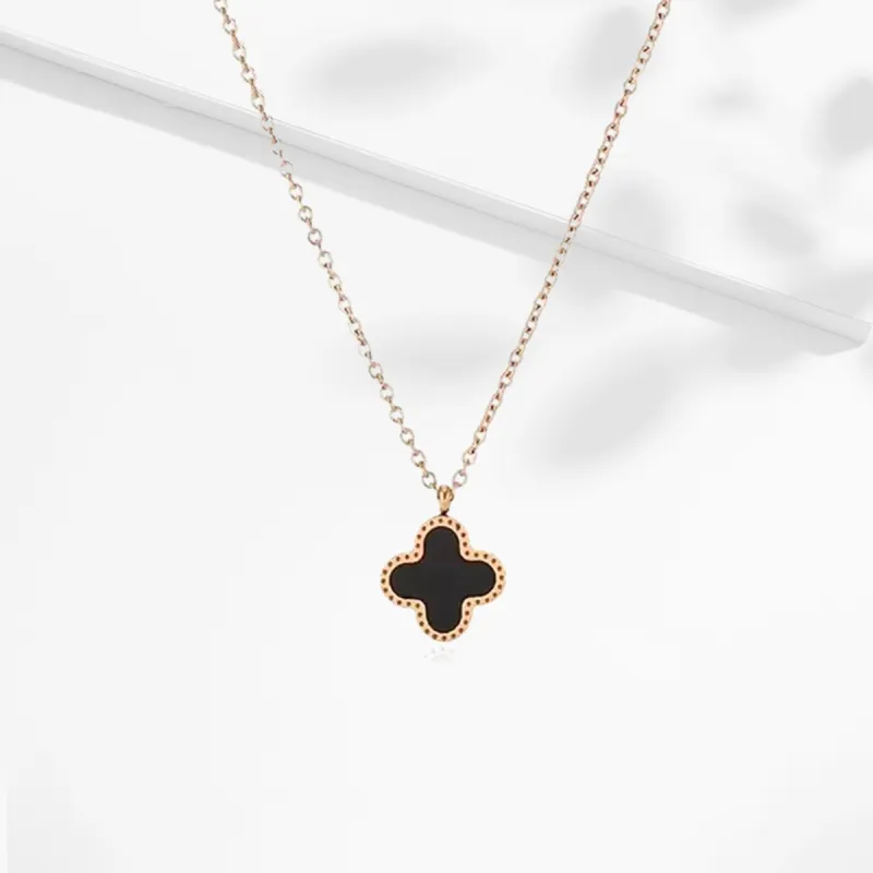 C&C Necklaces Women's-3