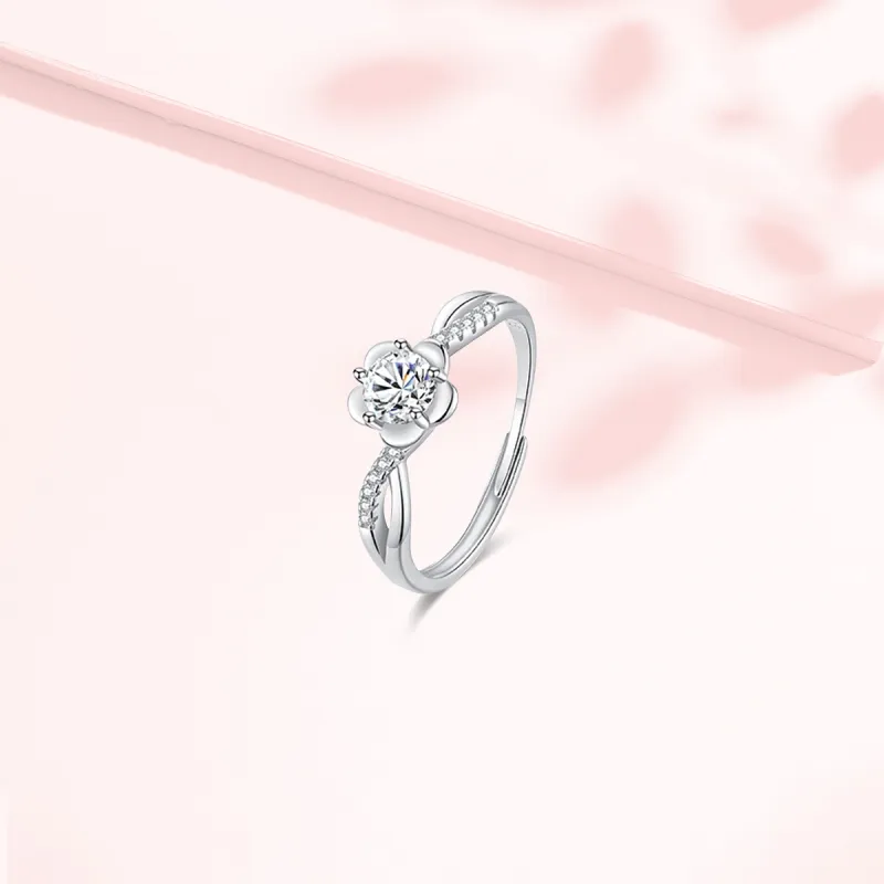 C&C Rings Women's-1