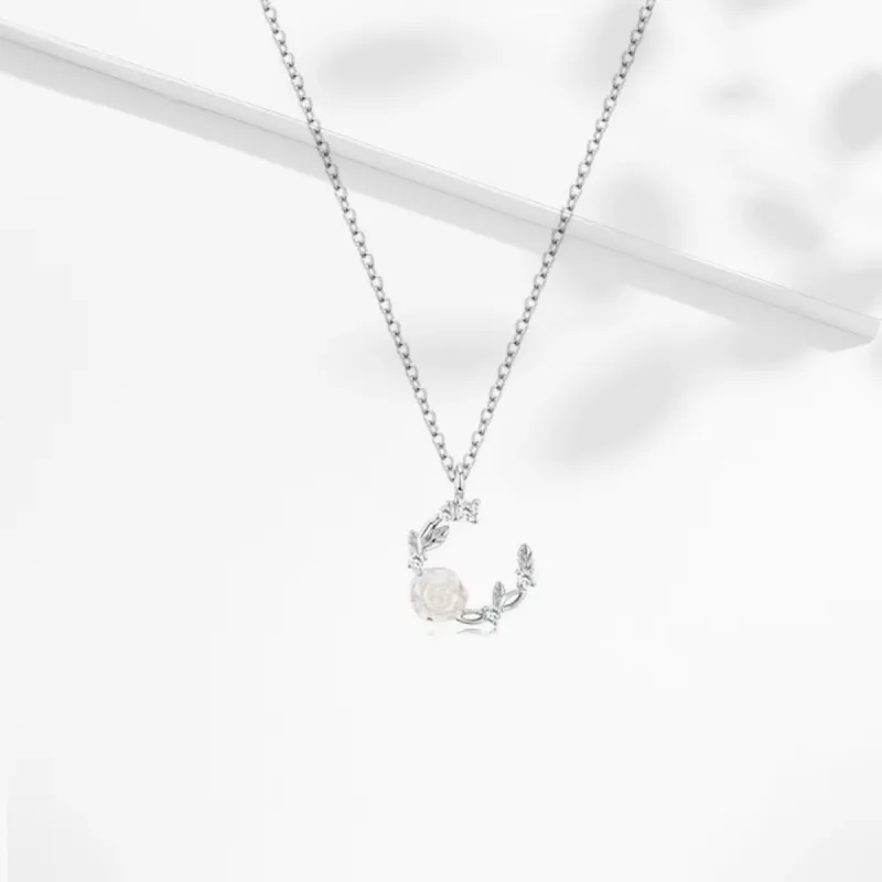 C&C Necklaces Women's-4