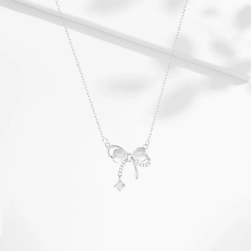 C&C Necklaces Women's-4