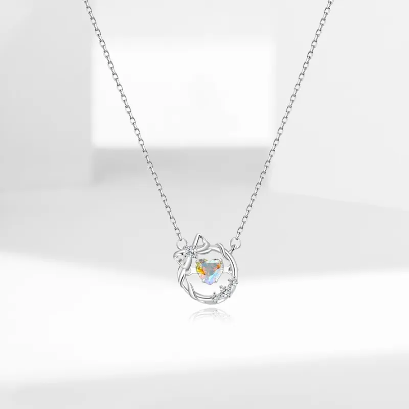 C&C Necklaces Women's-4