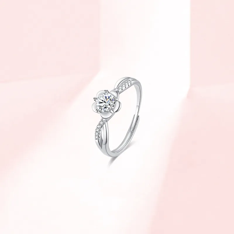 C&C Rings Women's-2
