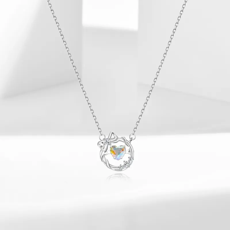 C&C Necklaces Women's-3